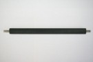 Κύλινδρος (EPDM) B025252-00 για τη χρήση Noritsu Koki minilab προμηθευτής