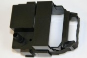 Αναλώσιμα Noritsu H086044-00 κασετών κορδελλών minilab προμηθευτής