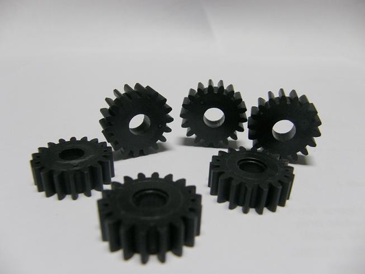 minilab ανταλλακτικό A201188 O18T Noritsu 15/19/20/23/27 Noritsu προμηθευτής