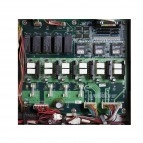 Πίνακας για Noritsu 3000/3001/3011, J390574 προμηθευτής