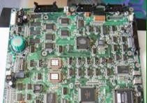 J306955 για Noritsu QSS26 minilab προμηθευτής