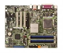 Πίνακας W411348 μητέρων ATX για τη σειρά Noritsu QSS 33XX minilab προμηθευτής