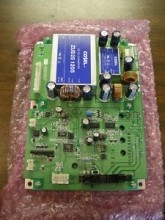 B/G PCB οδηγών λέιζερ για την ψηφιακή μηχανή QSS30XX Noritsu με το λέιζερ τύπος-β J390988-00 προμηθευτής