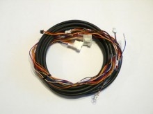 Καλώδιο Assy για Noritsu Minilab W410490-01 προμηθευτής