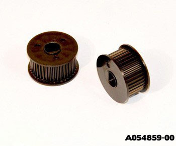Κίνηση Pully (2) για Noritsu Minilab A054859-00 προμηθευτής