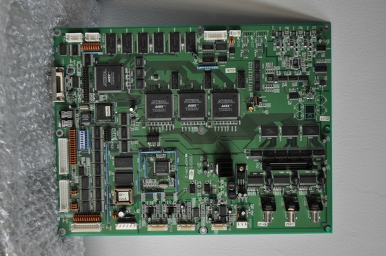 PCB διορθώσεων εικόνας για τη σειρά Minilabs J390611-00 Noritsu QSS 29XX προμηθευτής