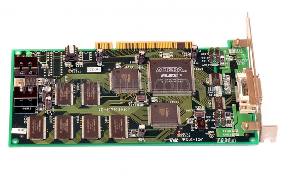 Pci-LVDS PCB μετατροπής για τη σειρά Noristu QSS 30XX minilabs προμηθευτής