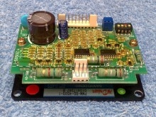 Pci-LVDS PCB J390839-00 για Noritsu minilabs προμηθευτής