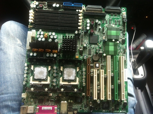 Pws-700 παροχή ηλεκτρικού ρεύματος I038256-00 για Noritsu QSS 29XX, 30XX και 31XX minilab προμηθευτής