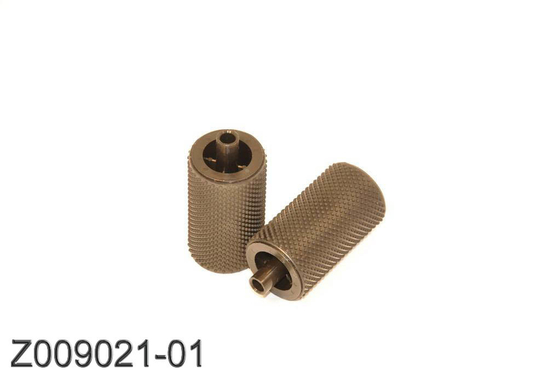 Διηθητήρας Assy για Noritsu Minilabs H056010-00 προμηθευτής