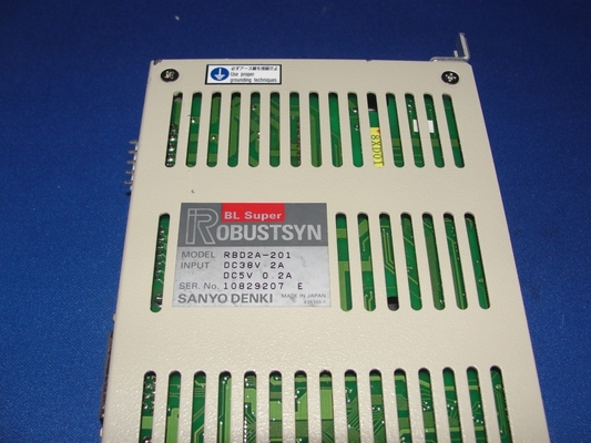 Κύλινδρος Assy για Noristu qsf-β-30/50 minilab επεξεργαστής Z009021-01 ταινιών προμηθευτής