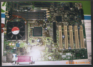 reparo de laser Noritsu minilab προμηθευτής