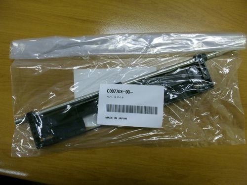 ΧΩΡΙΣΤΕ ΣΕ ΤΕΤΡΆΓΩΝΑ το PCB J390572 για τη μηχανή Noritsu minilab προμηθευτής