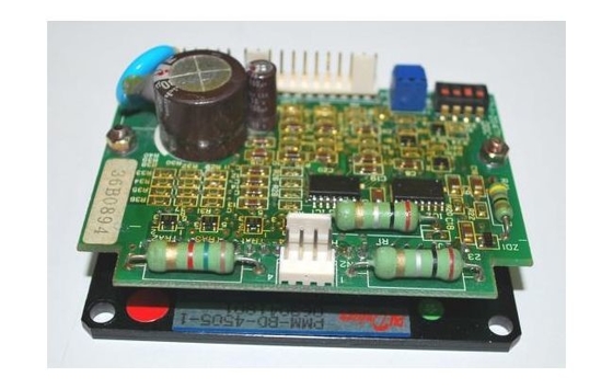 Μέρη minilab Noritsu QSS 2301 ΠΡΩΘΥΠΟΥΡΓΟΥ οδηγός προμηθευτής