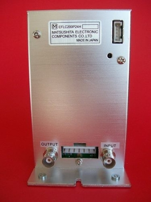 Aom Nuevas Minilab Noritsu 3001, 3011, 3300, 3501, 3201 προμηθευτής