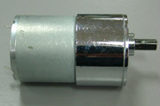 Μηχανή Noritsu QSS3001 minilab προμηθευτής