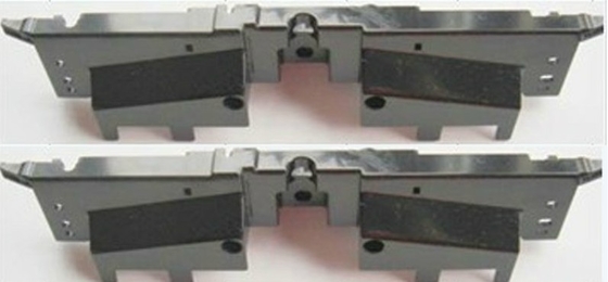 Μέρος Noritsu qss3001/3021 D005005-01 minilab προμηθευτής