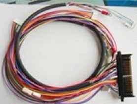 Μέρος W408632 Noritsu QSS3021/3001 minilab προμηθευτής