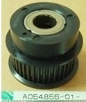 Εργαλείο A054856-01 Noritsu QSS minilab προμηθευτής