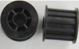 Εργαλείο A040291 Noritsu QSS minilab προμηθευτής