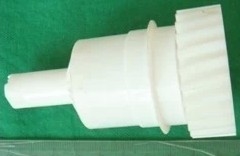 Εργαλείο οδηγών Noritsu QSS2301 minilab A223709/A216230 προμηθευτής