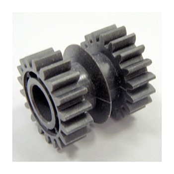 I061008-00 λαμπτήρας για Noritsu qss1201,1501,1701,1801,2211 minilab 36V 4 προμηθευτής
