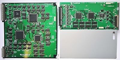 Σύνορα SP-2000 του Φούτζι minilab πίνακες GFM20 &amp; GIS20 προμηθευτής