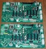 ΣΥΝΟΡΑ 340 ΜΊΝΙ PCB 113C967444A ΤΟΥ ΦΟΎΤΖΙ ΕΡΓΑΣΤΗΡΊΩΝ PAC22 προμηθευτής