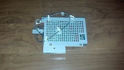 ΣΥΝΟΡΑ 340 PCB 855C965503 113C967114 του ΦΟΎΤΖΙ minilab ADC22 προμηθευτής
