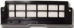 376C901169C σύνορα 350/370 φίλτρο λέιζερ minilab προμηθευτής