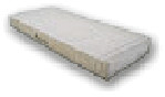 374D890141A φίλτρο λέιζερ minilab του Φούτζι 350 και 370 253mm X 112mm X 22,5 χιλ. προμηθευτής
