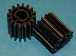 327F1121647B σύνορα fuji εργαλείων κεντρισμάτων minilab προμηθευτής