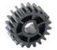 327F1121646B σύνορα fuji εργαλείων κεντρισμάτων minilab προμηθευτής