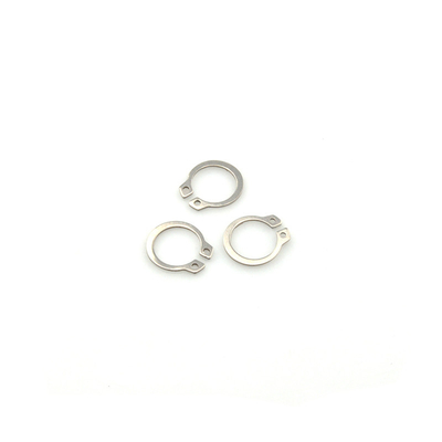 H005130 00 NORITSU QS30 32 ΚΛΕΙΔΑΡΙΆ ανταλλακτικών Γ 33 35 Minilab προμηθευτής