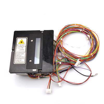 ΟΔΗΓΗΜΈΝΗ ΜΟΝΆΔΑ Z027561 ΛΑΜΠΤΉΡΩΝ NORITSU QSS HS1800 προμηθευτής