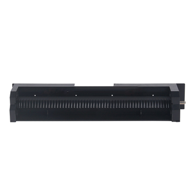 D004948 ράφι εισαγωγής (P1) για QSS 2901 3201 3202 3411 3701 3702 Noritsu minilab προμηθευτής