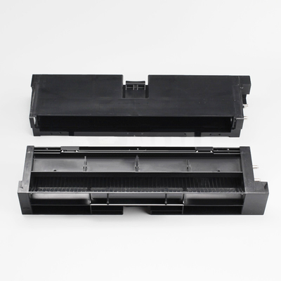 D004948 ράφι εισαγωγής (P1) για QSS 2901 3201 3202 3411 3701 3702 Noritsu minilab προμηθευτής