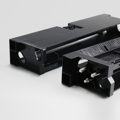 D004948 ράφι εισαγωγής (P1) για QSS 2901 3201 3202 3411 3701 3702 Noritsu minilab προμηθευτής