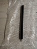 Διασταύρωση κυλίνδρων Bibulours minilab Noritsu QSS qss 29/32/34/37 # 2, A074137/A078885/A081790 A074141/A050671 προμηθευτής