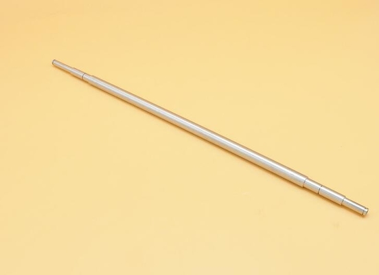 B019793-01 / ΆΞΟΝΑΣ DRIVE ΠΊΕΣΗΣ NORITSU QSS3201/3202 MINILAB W B019793 προμηθευτής