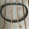 H016803-00 / Μέρος Noritsu QSS29/32 H016803 minilab που κατασκευάζεται στην Κίνα νέα προμηθευτής