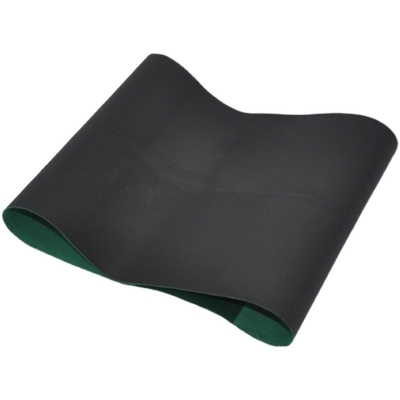 ΖΏΝΗ NORITSU QSS3021 A066573-01/A066573 προμηθευτής