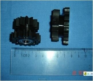 Συνέλευση εργαλείων A088608 A085199 A088443 για Noritsu μηχανή QSS 3501 3502 3501F Minilab προμηθευτής