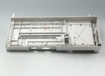 Νέα Βάση Ολίσθησης G003193 G003193-00 Ανταλλακτικό για Μηχανήματα Noritsu QSS 30 QSS35 Minilab προμηθευτής