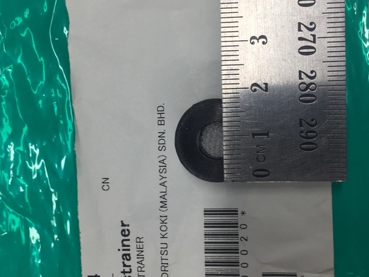 H153336 διηθητήρας για Noritsu LPS 24 ΥΠΈΡ τμήμα πλαισίων μηχανών Minilab 99909408-Ή λαστιχένιο δαχτυλίδι προμηθευτής
