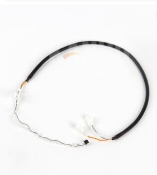 ΜΟΝΆΔΑ W412499-01/W412499 ΚΑΛΩΔΊΩΝ NORITSU QSS3501 MINILAB προμηθευτής