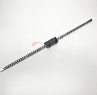 A056237 κύλινδρος πίεσης για Noritsu κύλινδρος περιοδικών 3203 εγγράφου QSS3201 3202 προμηθευτής