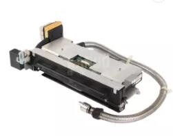 Z019714 Z019193 Z019195 αρχικό χρησιμοποιημένο MLVA για το PCB μερών τμημάτων έκθεσης μηχανών Noritsu QSS 2901 Minilab διαθέσιμο προμηθευτής
