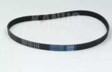 H016960 ζώνη τμημάτων Drive για το minilab Noritsu QSS 3411 προμηθευτής