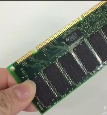 Σύνορα 550 PCB Φούτζι μνήμης τμημάτων ελέγχου GDM23 113C1099227 113C1099227K PCB μηχανή 570 570R LP5500 LP5700 Minilab προμηθευτής